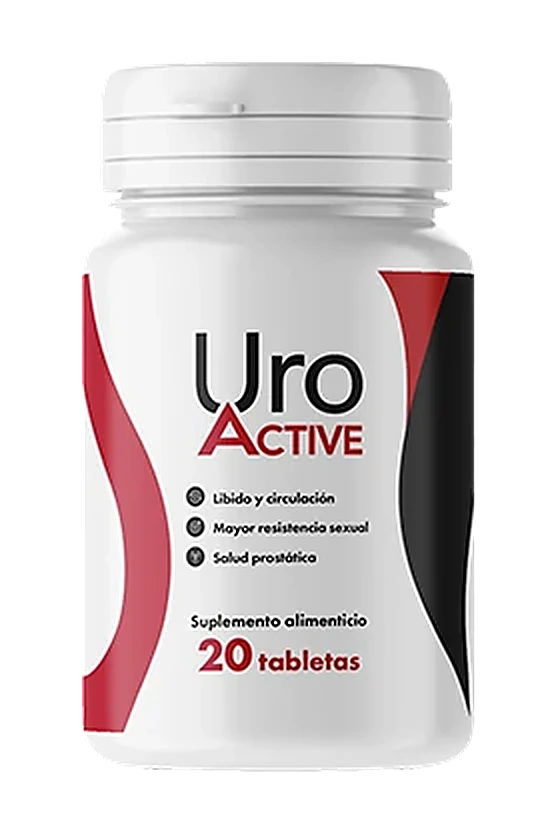 Uro Active
